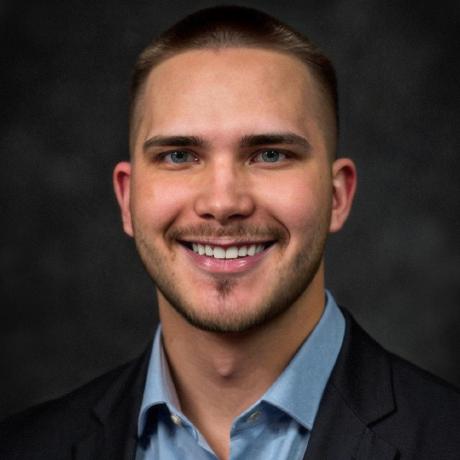 Espa O Ponte De Ferro Github - Amazing Mobile Abstract Patterns | Free Download