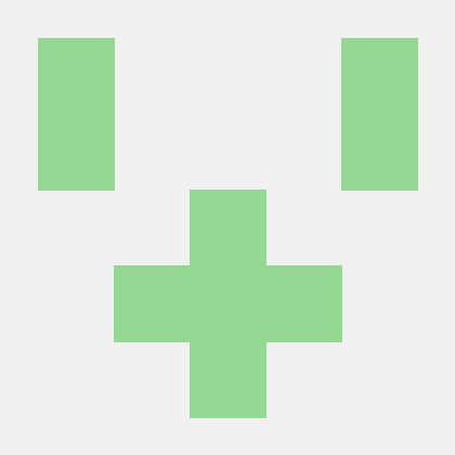 U20201189860 Blip Github - Premium Mountain Picture Gallery - Desktop