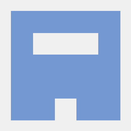 Bill Orz Github - High Resolution Colorful Arts for Desktop