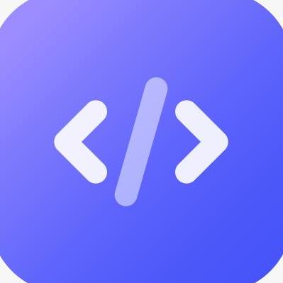 Github Lisencoding Bishe Star Java - Nature Background Collection - Full HD Quality