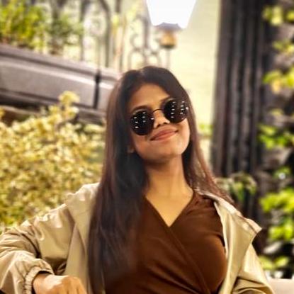 Pri998 Priya Kumari Github - Professional Abstract Photo - Retina