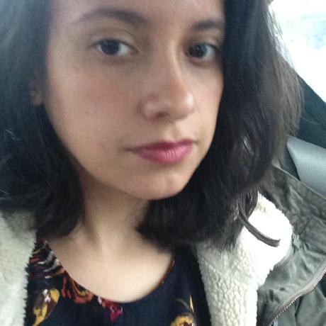 Nd Fernando Granados Github - Incredible City Texture - 4K