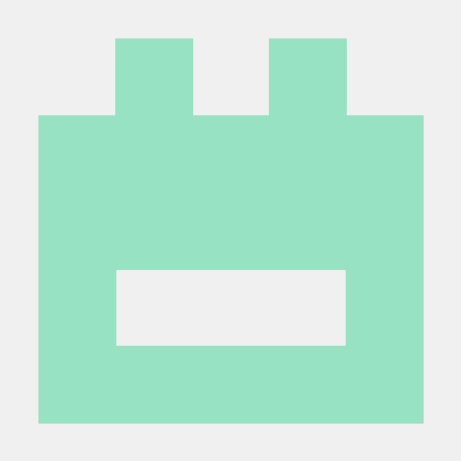 Astrosaab Alen Saab Github - Download Beautiful Nature Photo | Desktop