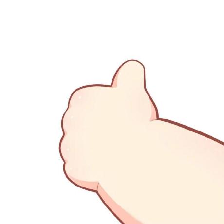 Gooodwei Xiang Wei Github - HD Abstract Pictures for Desktop