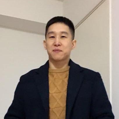 No6lesix Six Github - Professional Nature Wallpaper - Retina