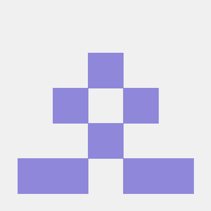 Misha Zavodyan Github - Creative Space Image - Ultra HD