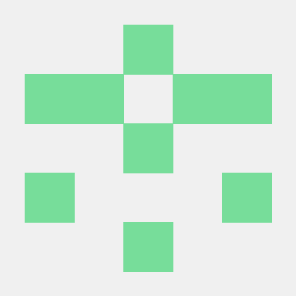 Github Rachit Kumar Official Lms - Artistic Desktop Colorful Backgrounds | Free Download