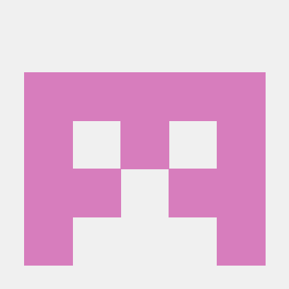 Github Kuma 535 Pant Try Android Application - Premium Ocean Background Gallery - Desktop