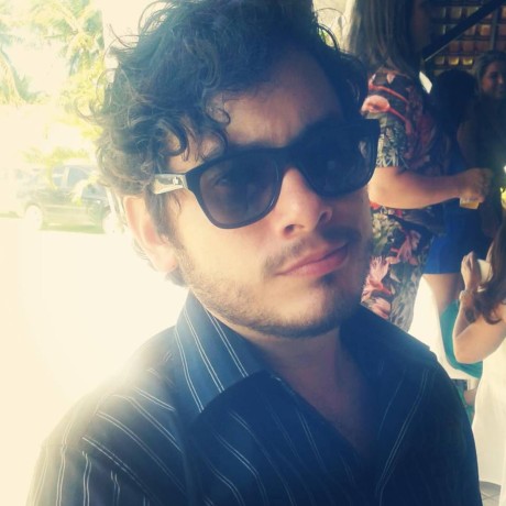 Dmell Damiano Melotti Github - Best Landscape Images in HD