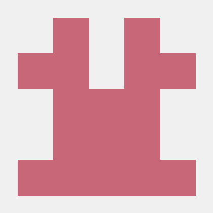 Protonaosp Violet Github - Gradient Photos - Modern 8K Collection