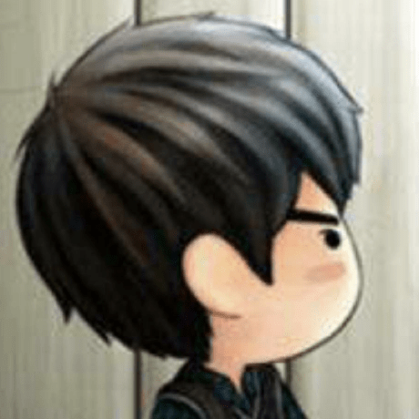 John520 John Github - Download Classic Abstract Picture | 8K