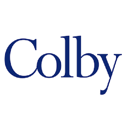 Colbysp Colby Github - Premium 4K Ocean Photos | Free Download