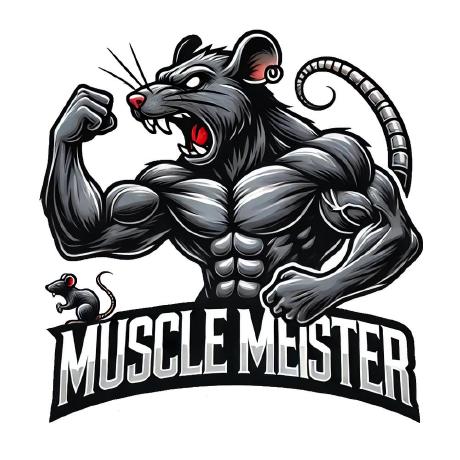 Dmeister Dirk Meister Github - Best Mountain Arts in Full HD