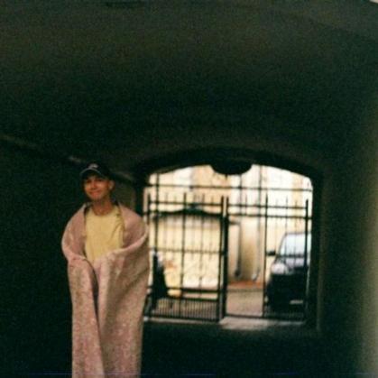 Fafalone Jon Github - Download Classic Ocean Photo | HD