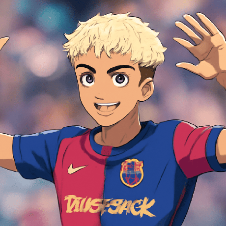 Toumifourat Toumi Fourat Github - Gorgeous Ultra HD Landscape Designs | Free Download