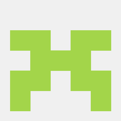 Hala Systems Github - HD Colorful Backgrounds for Desktop