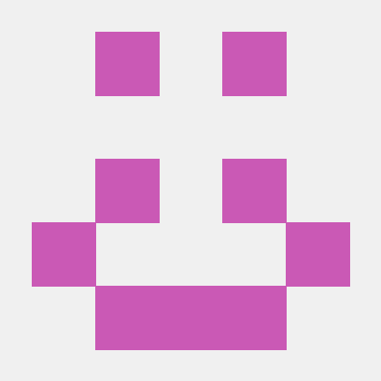 Team Ltuc Github - Beautiful Retina Space Illustrations | Free Download