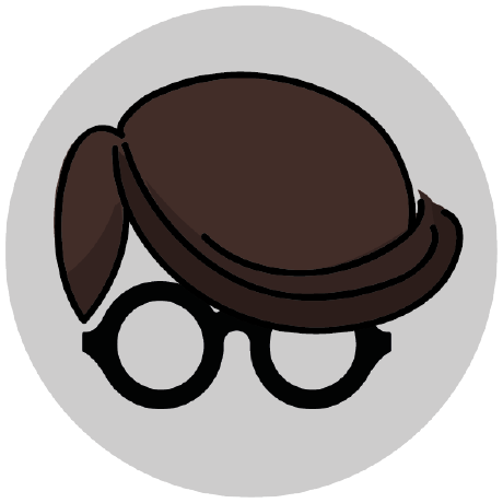 Cesaeree Cesare Github - Landscape Art Collection - High Resolution Quality