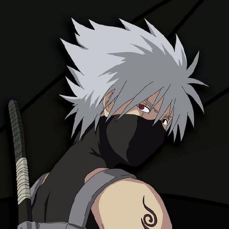 Arqsz Max Github - Ultra HD Abstract Design - Desktop