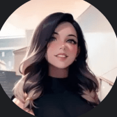 Ghaazaaal Ghazal Github - Incredible Colorful Wallpaper - Mobile