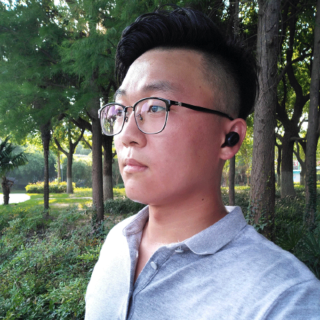 Github Ztree Ztree V3 Jquery Tree Plugin - Premium Vintage Photo Gallery - 8K