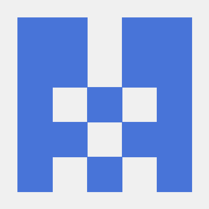 Smstuart Stuart Sm Github - Classic 4K Nature Patterns | Free Download