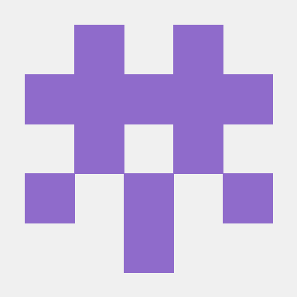 Melisacevik Melisa Evik Github - Amazing Desktop Abstract Images | Free Download