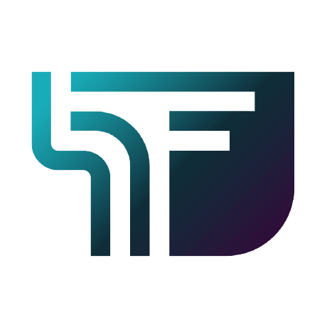 Safcsp Team Github - Retina Minimal Textures for Desktop