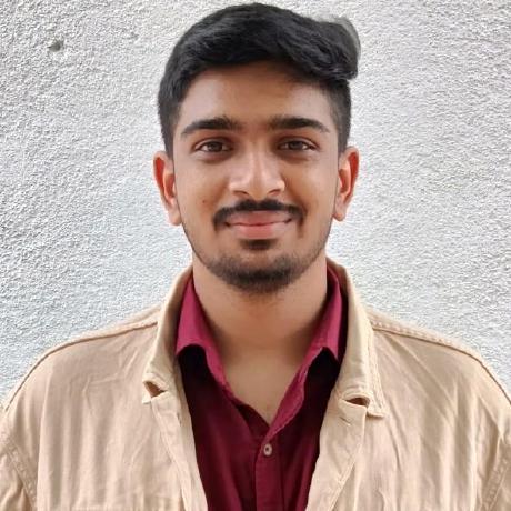 Nikunj2602 Nikunjkumar Vagadiya Github