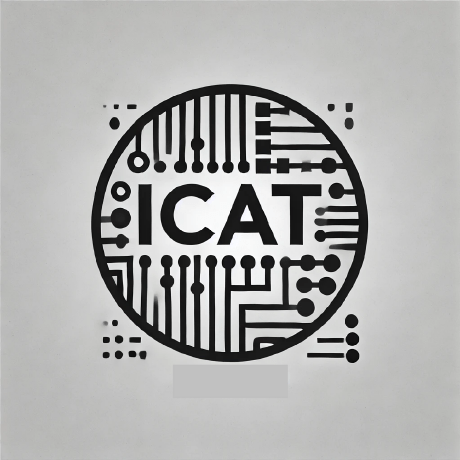 Ucf Idc6700 Github - Sunset Illustration Collection - 4K Quality