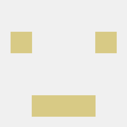 Kdahiya09 Khushbu Github - Premium City Illustration Gallery - 4K