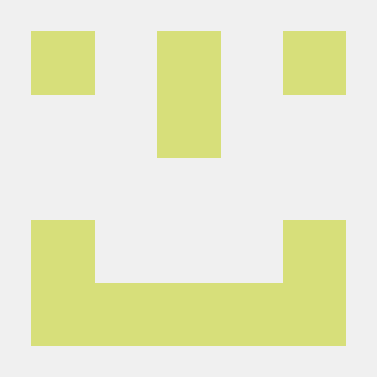 Github Xkp95175333 Dummydlls Naraka 1 9 21 Il2cpp Naraka - Premium Colorful Design Gallery - 4K