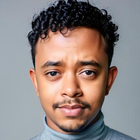 Mateus Lab Matheus Ribeiro Botelho Github - Download Stunning Dark Photo | HD