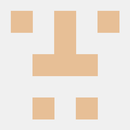 Dogukaandere Do U Kaan Dere Github - Creative 8K Light Designs | Free Download