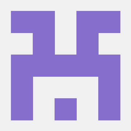 Sswelm Freethinker Github - 8K Space Patterns for Desktop