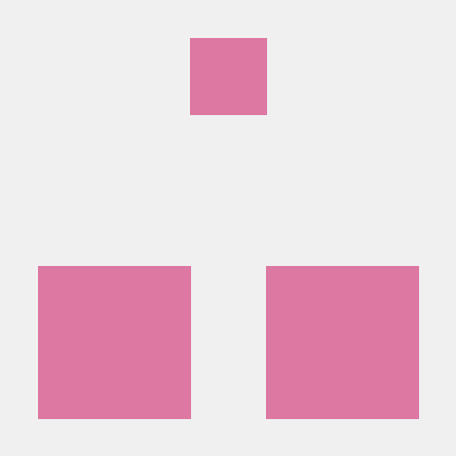 Github Weg Technology Go Marsh Bench - Download Modern Nature Art | High Resolution