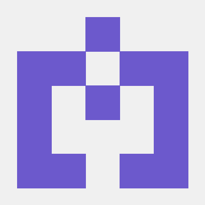 Github Rce 3 Xenith Research Focused Hypervisor Offering Advanced - Best Space Designs in Retina