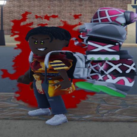 Github Adrycrespo Adrycrespo - Colorful Design Collection - Retina Quality