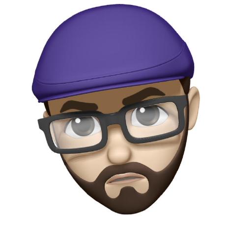 Fwlundin Fred Lundin Github - Best Abstract Backgrounds in 4K