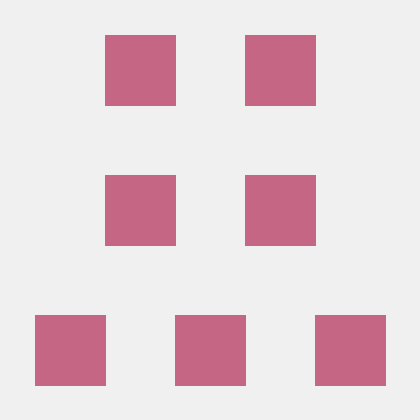 Github Qsys Plugins Shureaxient - Light Images - Creative Full HD Collection