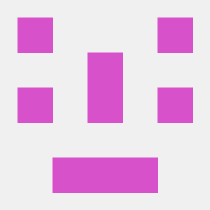 Github Jokerforfake Afk - Best Mountain Arts in Desktop