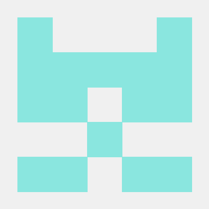 Fbsbastos Anderson Bastos Github - Space Textures - Gorgeous 8K Collection