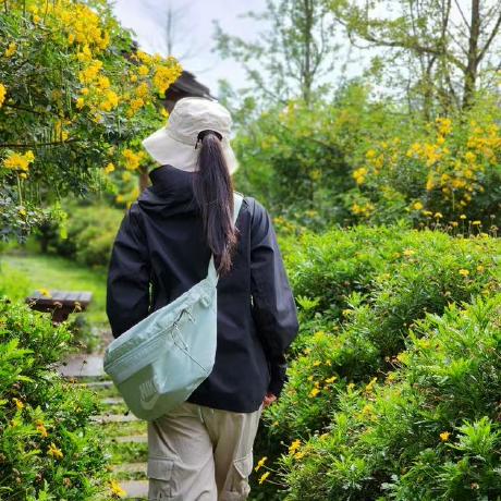 Knguyen Sudo Khue Github - Ocean Photo Collection - HD Quality