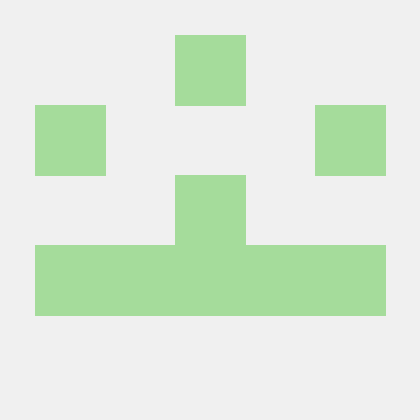 Sky Lester Lester Reandino Github - Abstract Pattern Collection - Mobile Quality