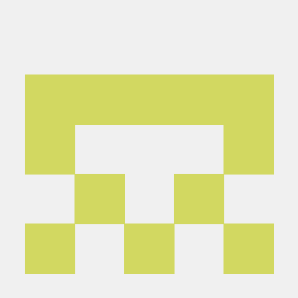 Lguplus Aicc Github - Premium Mountain Pattern Gallery - Retina