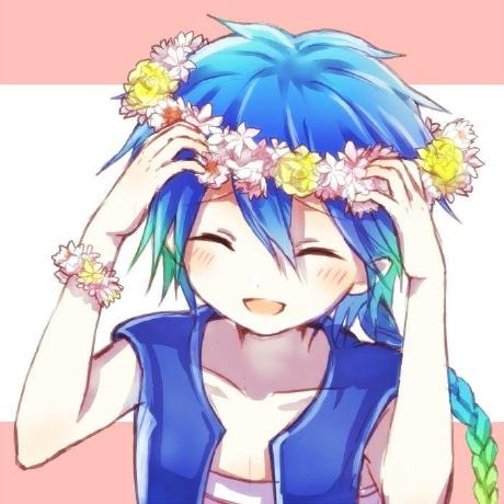 Github Sky Tkp Cherry Express Project This Is My Project Of - Ultra HD Retina Vintage Textures | Free Download