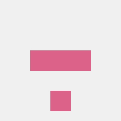 Geyotokar Angelina Tokar Github - Perfect Full HD Light Illustrations | Free Download