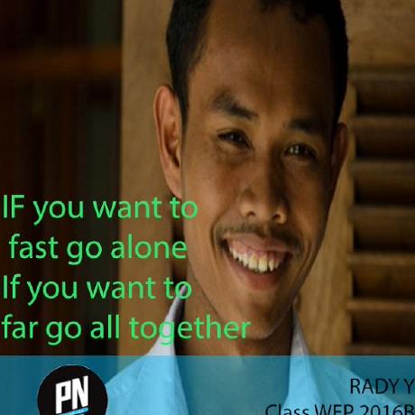 G Rady Github - Premium Mountain Pattern Gallery - Retina