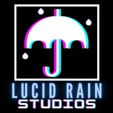 Lucid Dreamin Github - Premium Mountain Picture Gallery - Ultra HD