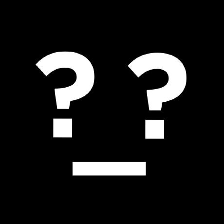 Github Sieryiyi Question Bank - Download High Quality Light Art | High Resolution